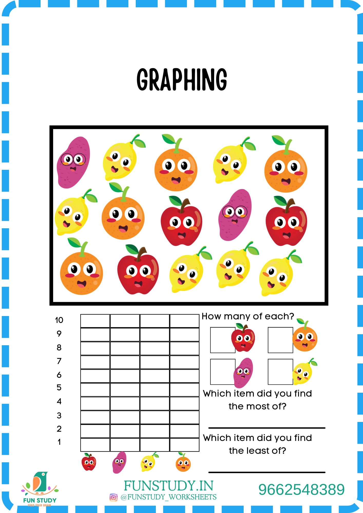community helper worksheet for preschoolers
